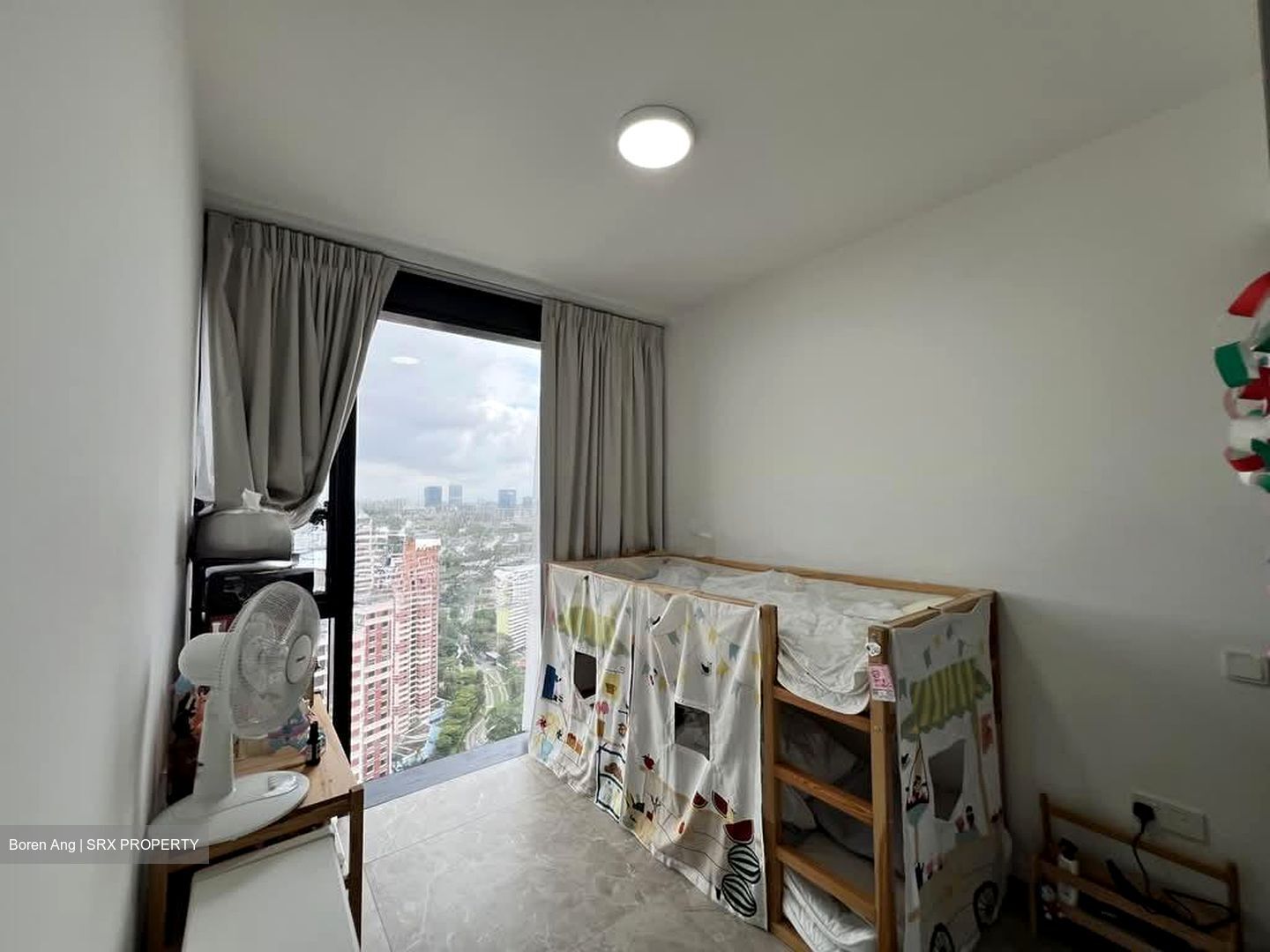 Artra (D3), Apartment #566571641